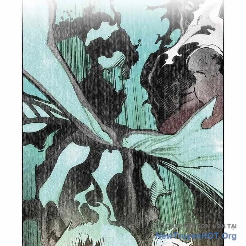 đọc truyện Nhân Trùng Đại Chiến Chương 182 ảnh 264 tại Thiên Thai Truyện