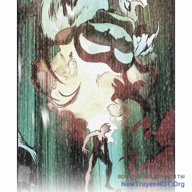 đọc truyện Nhân Trùng Đại Chiến Chương 182 ảnh 265 tại Thiên Thai Truyện