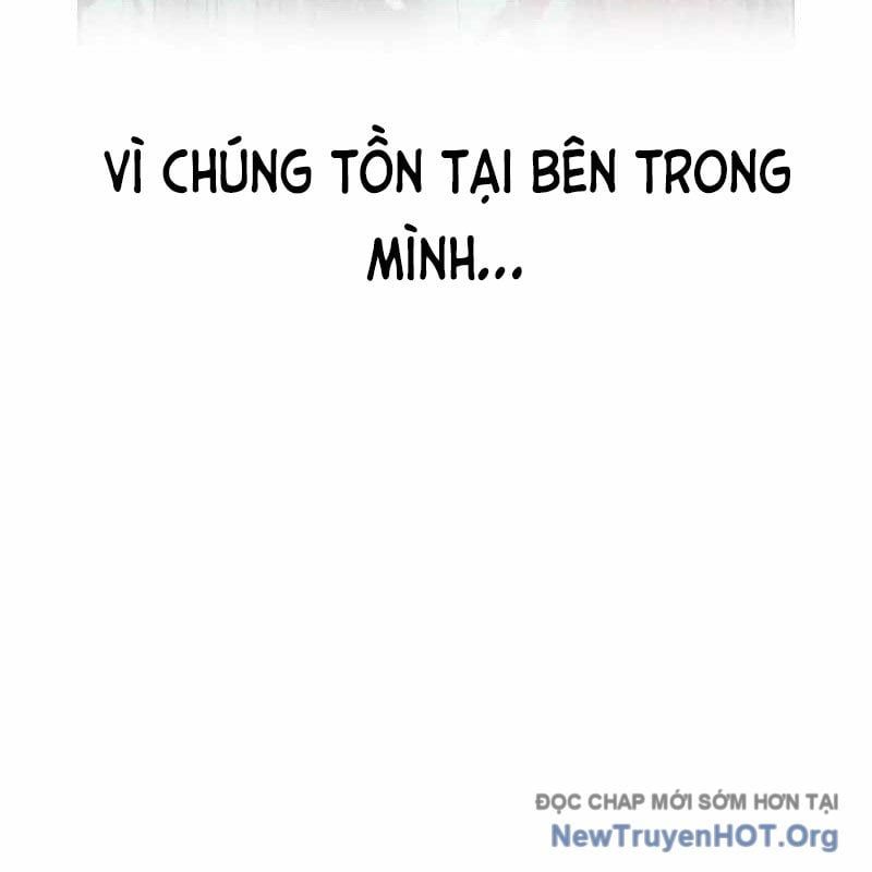 đọc truyện Nhân Trùng Đại Chiến Chương 182 ảnh 266 tại Thiên Thai Truyện