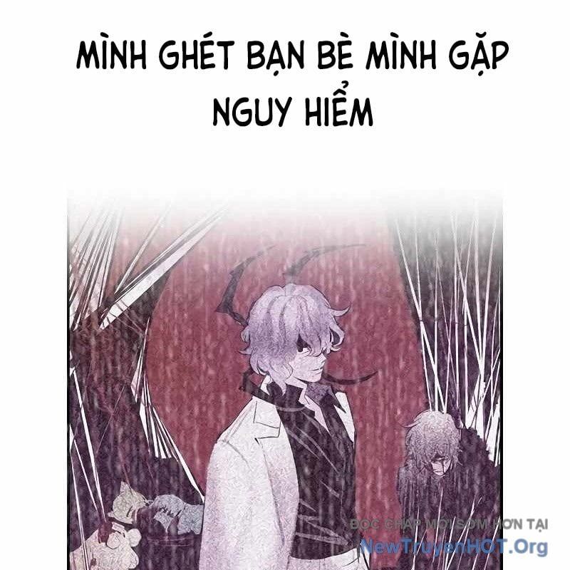 đọc truyện Nhân Trùng Đại Chiến Chương 182 ảnh 267 tại Thiên Thai Truyện