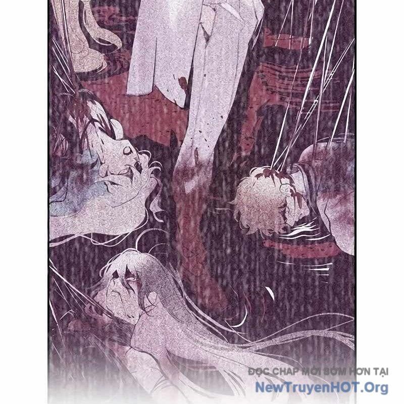 đọc truyện Nhân Trùng Đại Chiến Chương 182 ảnh 268 tại Thiên Thai Truyện