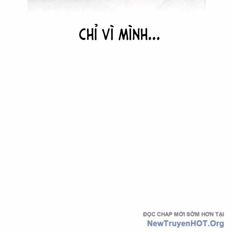 đọc truyện Nhân Trùng Đại Chiến Chương 182 ảnh 269 tại Thiên Thai Truyện