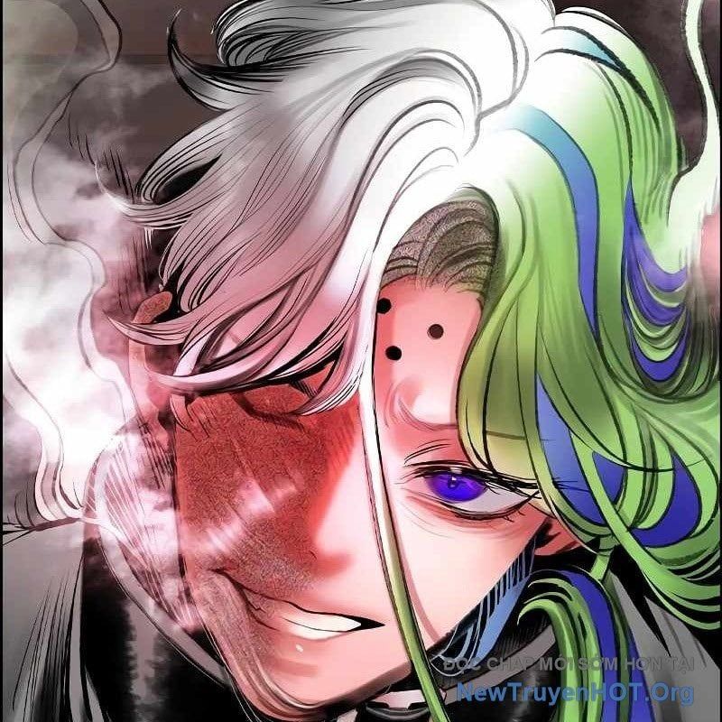 đọc truyện Nhân Trùng Đại Chiến Chương 182 ảnh 29 tại Thiên Thai Truyện