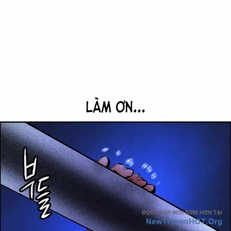 đọc truyện Nhân Trùng Đại Chiến Chương 182 ảnh 273 tại Thiên Thai Truyện