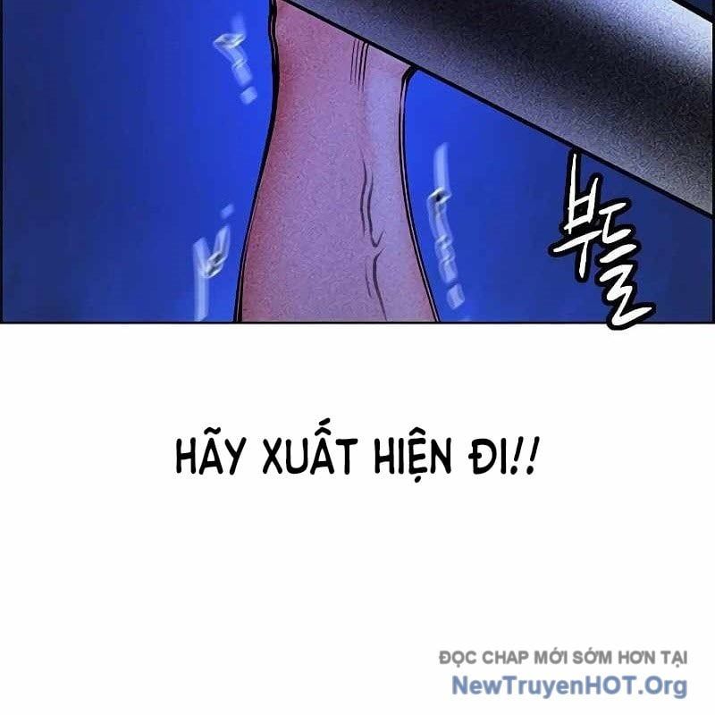 đọc truyện Nhân Trùng Đại Chiến Chương 182 ảnh 274 tại Thiên Thai Truyện