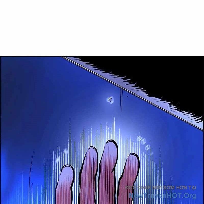 đọc truyện Nhân Trùng Đại Chiến Chương 182 ảnh 275 tại Thiên Thai Truyện