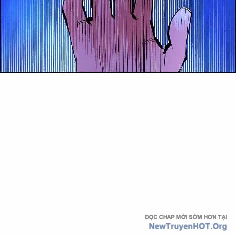 đọc truyện Nhân Trùng Đại Chiến Chương 182 ảnh 276 tại Thiên Thai Truyện