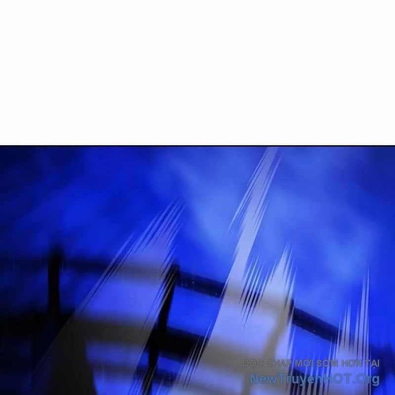 đọc truyện Nhân Trùng Đại Chiến Chương 182 ảnh 277 tại Thiên Thai Truyện