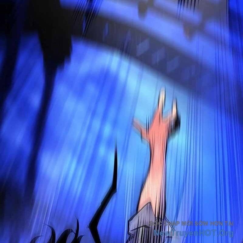 đọc truyện Nhân Trùng Đại Chiến Chương 182 ảnh 278 tại Thiên Thai Truyện