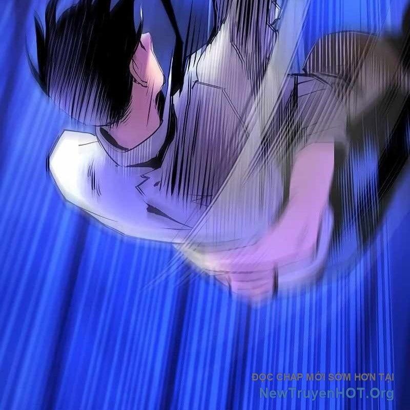 đọc truyện Nhân Trùng Đại Chiến Chương 182 ảnh 279 tại Thiên Thai Truyện