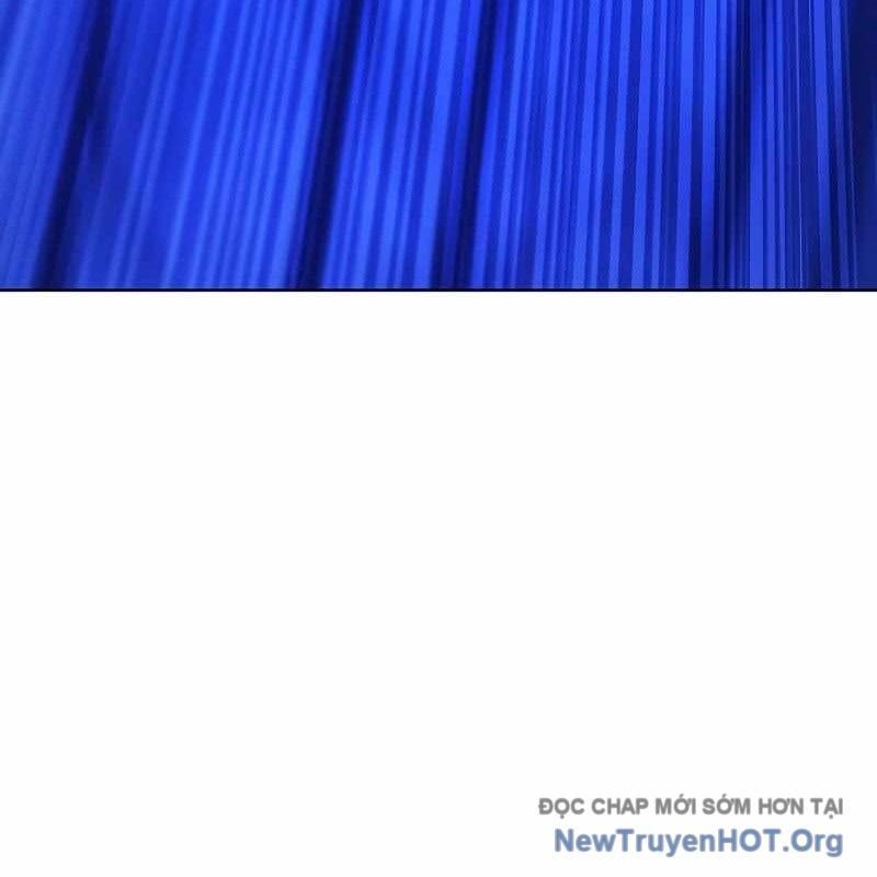 đọc truyện Nhân Trùng Đại Chiến Chương 182 ảnh 280 tại Thiên Thai Truyện