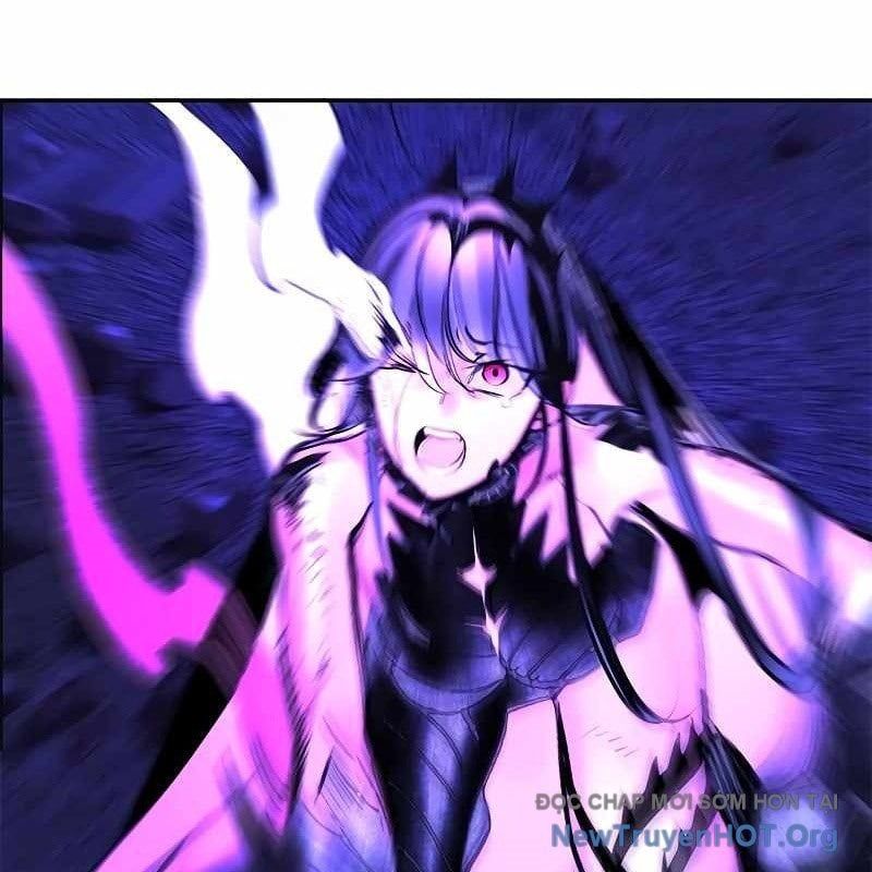 đọc truyện Nhân Trùng Đại Chiến Chương 182 ảnh 281 tại Thiên Thai Truyện