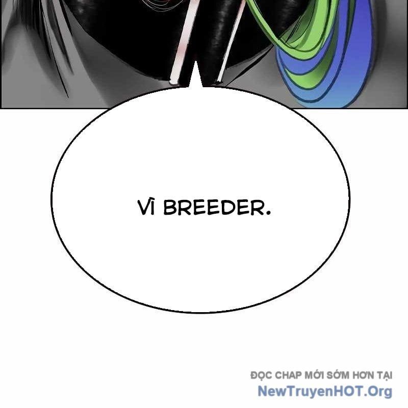 đọc truyện Nhân Trùng Đại Chiến Chương 182 ảnh 30 tại Thiên Thai Truyện