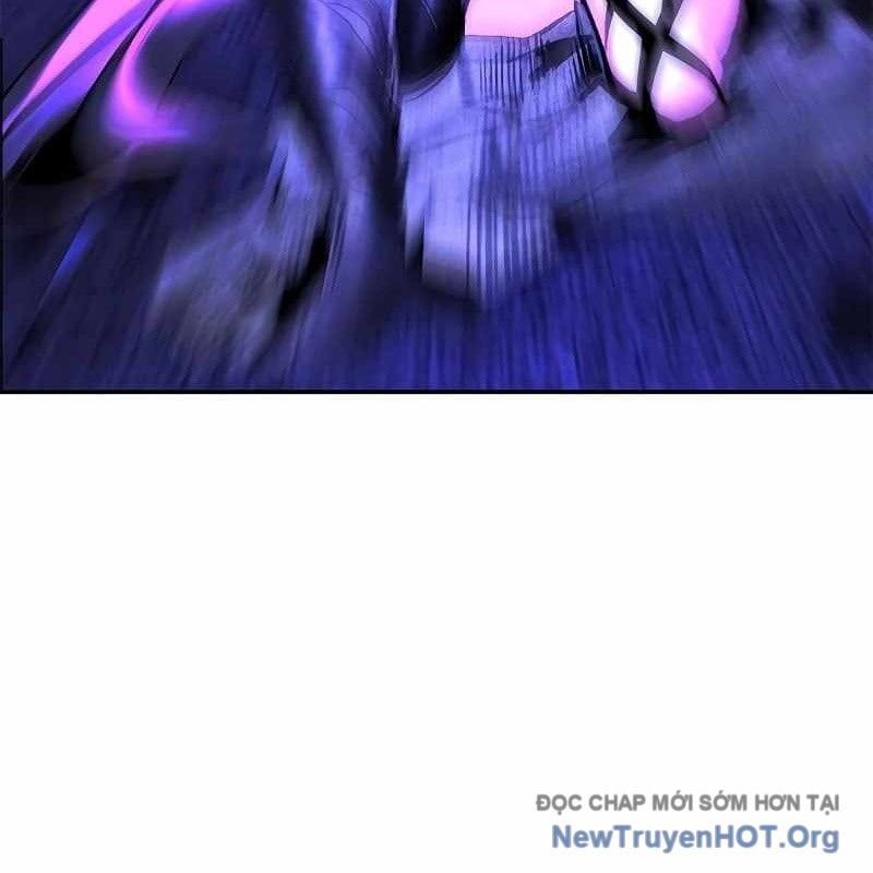 đọc truyện Nhân Trùng Đại Chiến Chương 182 ảnh 282 tại Thiên Thai Truyện