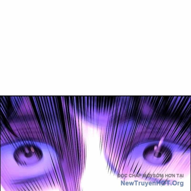 đọc truyện Nhân Trùng Đại Chiến Chương 182 ảnh 283 tại Thiên Thai Truyện