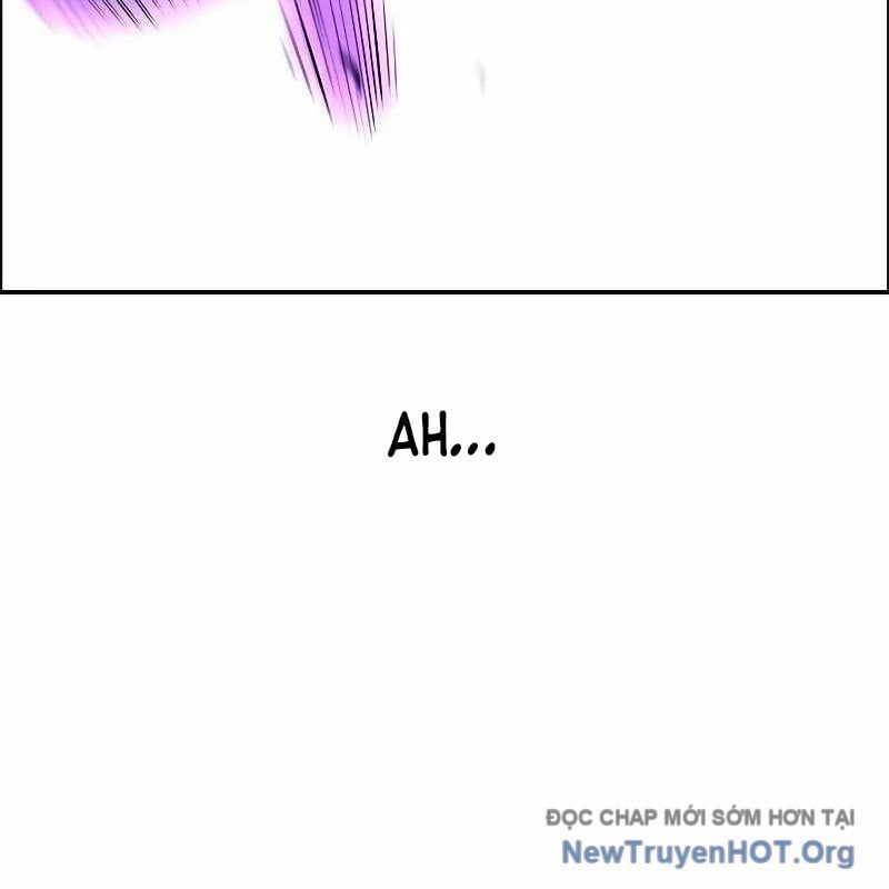 đọc truyện Nhân Trùng Đại Chiến Chương 182 ảnh 284 tại Thiên Thai Truyện