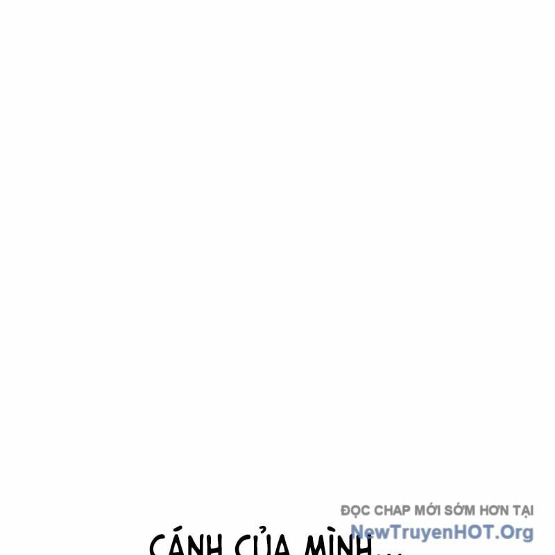 đọc truyện Nhân Trùng Đại Chiến Chương 182 ảnh 285 tại Thiên Thai Truyện