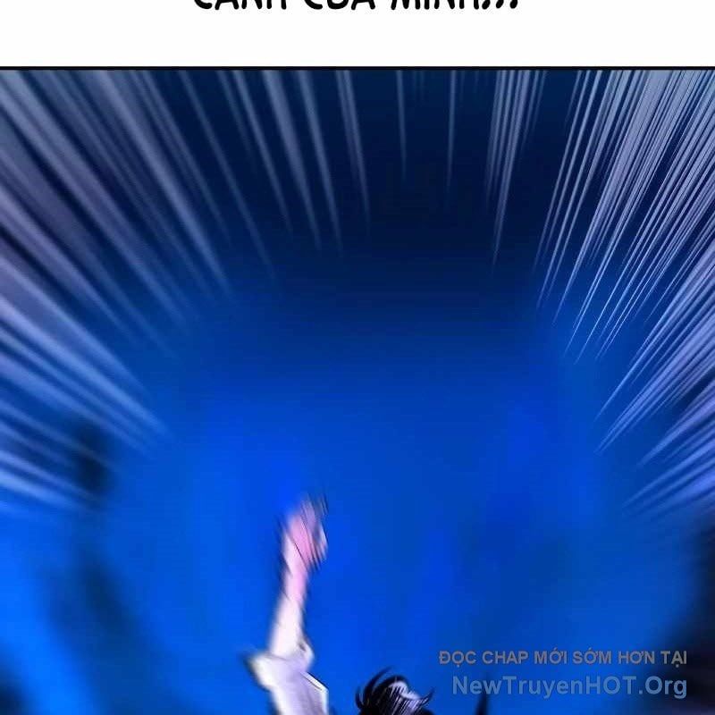 đọc truyện Nhân Trùng Đại Chiến Chương 182 ảnh 286 tại Thiên Thai Truyện