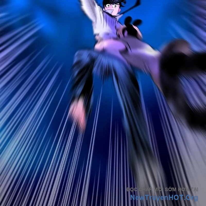 đọc truyện Nhân Trùng Đại Chiến Chương 182 ảnh 287 tại Thiên Thai Truyện