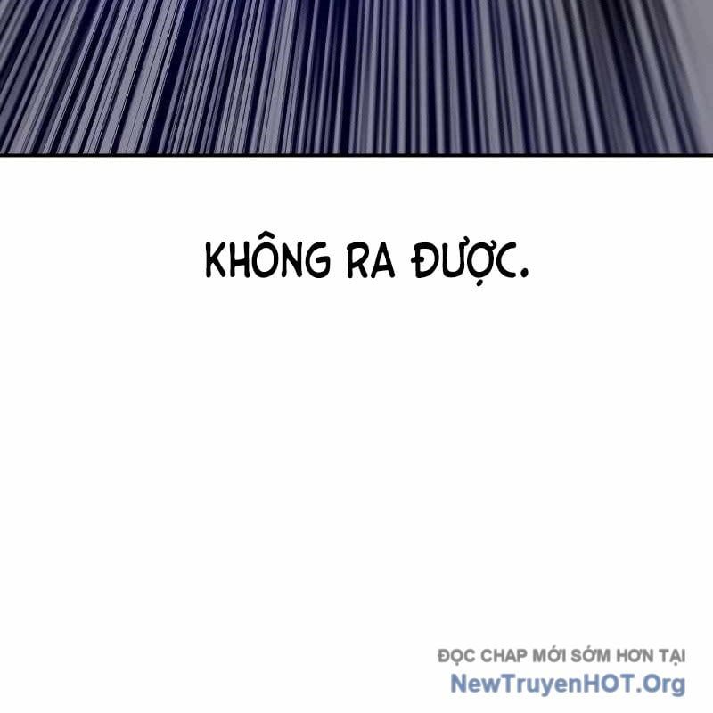 đọc truyện Nhân Trùng Đại Chiến Chương 182 ảnh 288 tại Thiên Thai Truyện