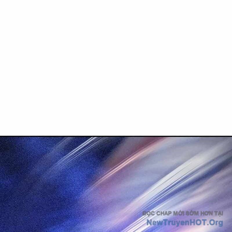 đọc truyện Nhân Trùng Đại Chiến Chương 182 ảnh 289 tại Thiên Thai Truyện