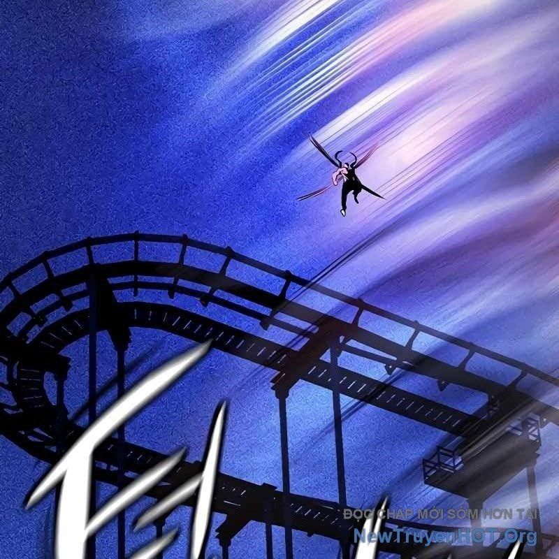 đọc truyện Nhân Trùng Đại Chiến Chương 182 ảnh 290 tại Thiên Thai Truyện