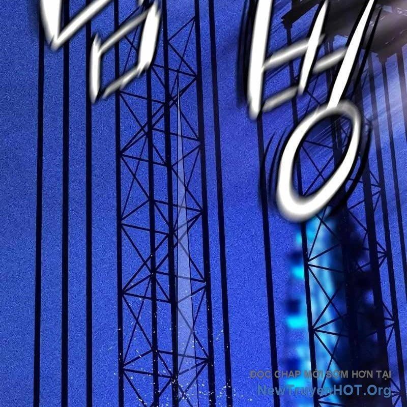 đọc truyện Nhân Trùng Đại Chiến Chương 182 ảnh 291 tại Thiên Thai Truyện