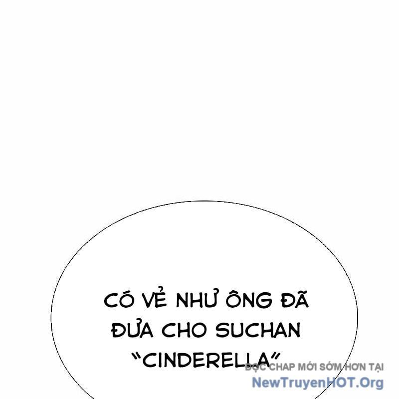 đọc truyện Nhân Trùng Đại Chiến Chương 182 ảnh 31 tại Thiên Thai Truyện