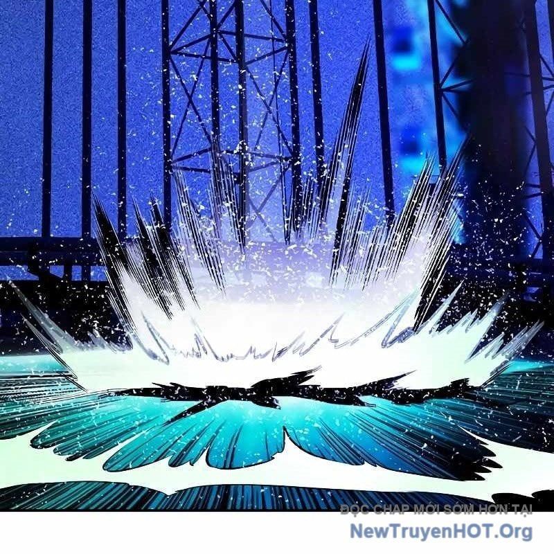 đọc truyện Nhân Trùng Đại Chiến Chương 182 ảnh 292 tại Thiên Thai Truyện