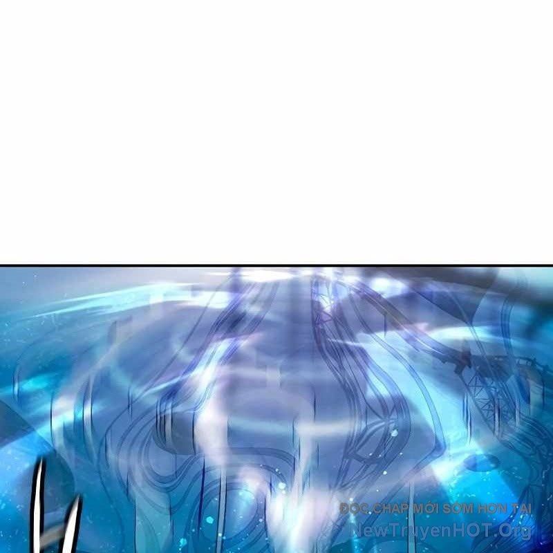 đọc truyện Nhân Trùng Đại Chiến Chương 182 ảnh 294 tại Thiên Thai Truyện