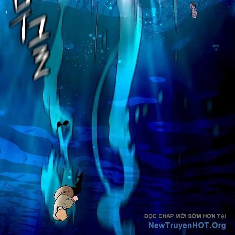 đọc truyện Nhân Trùng Đại Chiến Chương 182 ảnh 295 tại Thiên Thai Truyện