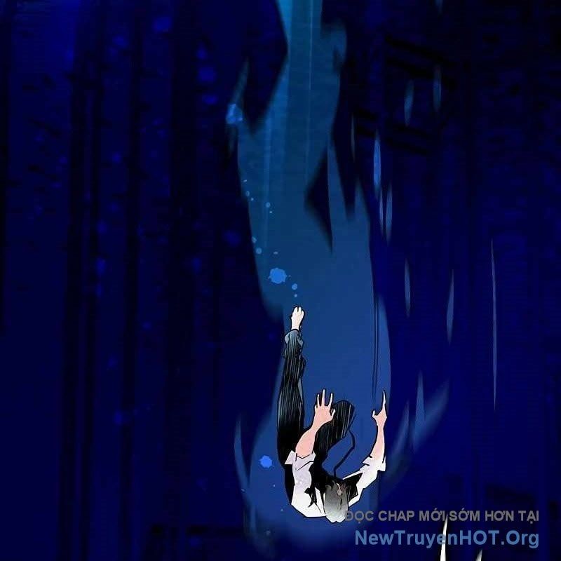 đọc truyện Nhân Trùng Đại Chiến Chương 182 ảnh 296 tại Thiên Thai Truyện