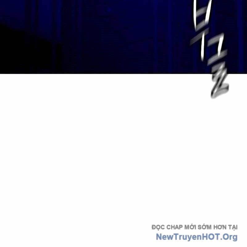 đọc truyện Nhân Trùng Đại Chiến Chương 182 ảnh 297 tại Thiên Thai Truyện