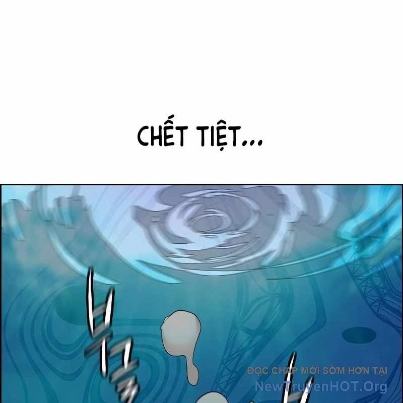 đọc truyện Nhân Trùng Đại Chiến Chương 182 ảnh 298 tại Thiên Thai Truyện