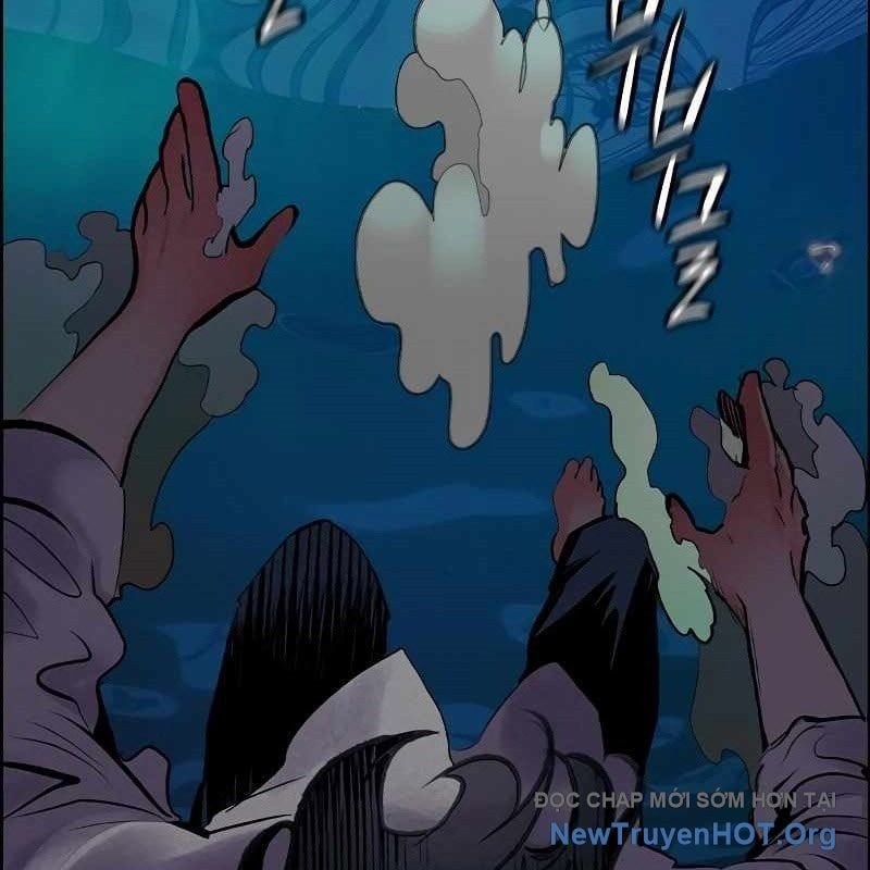 đọc truyện Nhân Trùng Đại Chiến Chương 182 ảnh 299 tại Thiên Thai Truyện