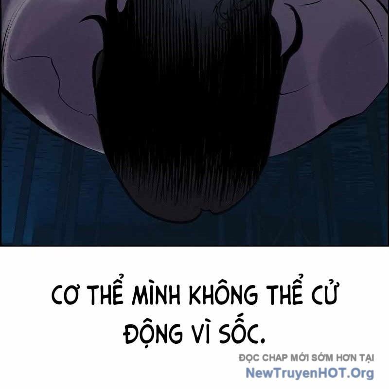 đọc truyện Nhân Trùng Đại Chiến Chương 182 ảnh 300 tại Thiên Thai Truyện