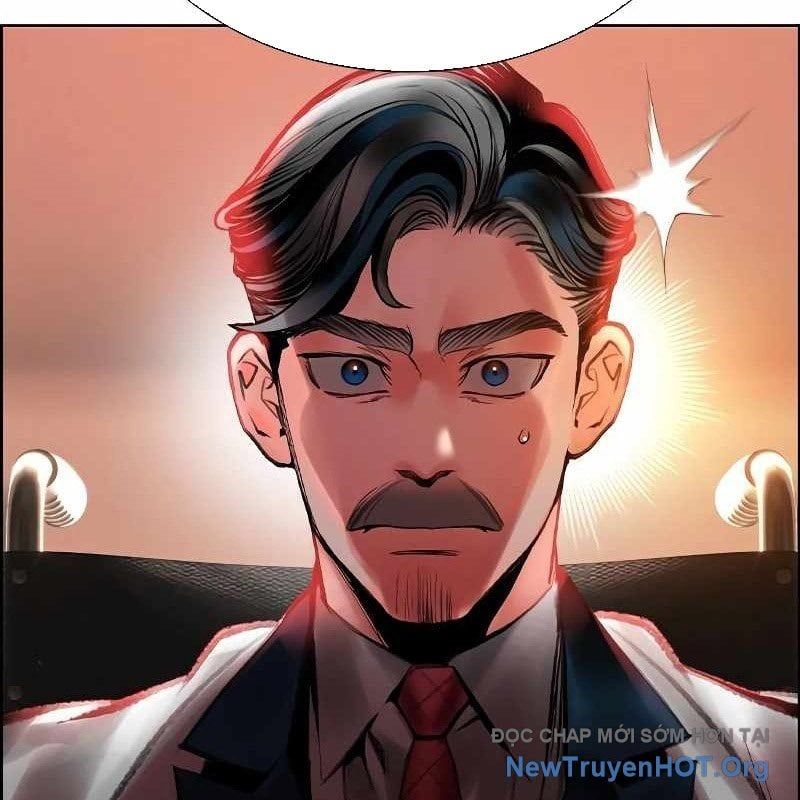 đọc truyện Nhân Trùng Đại Chiến Chương 182 ảnh 32 tại Thiên Thai Truyện