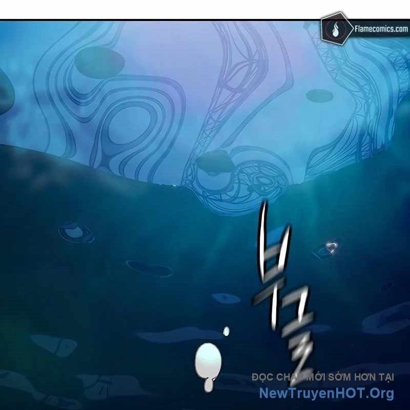 đọc truyện Nhân Trùng Đại Chiến Chương 182 ảnh 302 tại Thiên Thai Truyện