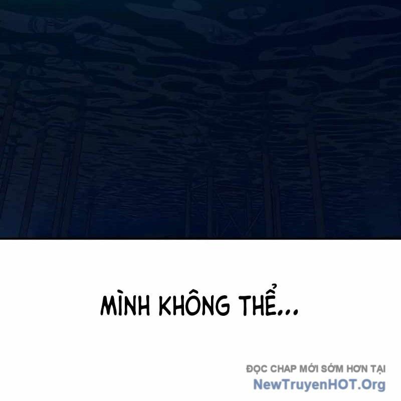 đọc truyện Nhân Trùng Đại Chiến Chương 182 ảnh 303 tại Thiên Thai Truyện