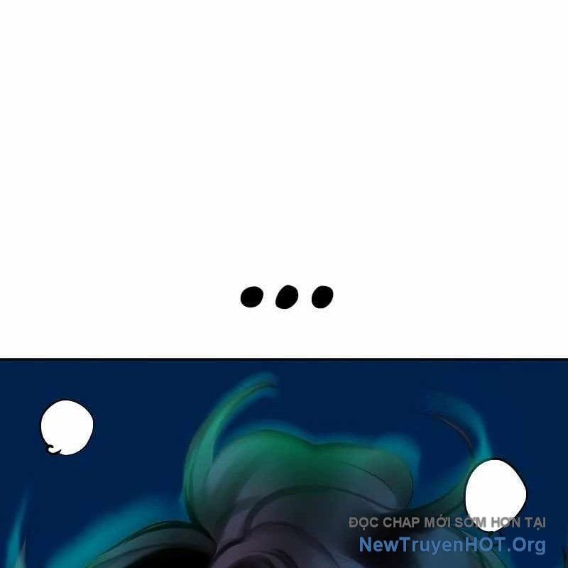 đọc truyện Nhân Trùng Đại Chiến Chương 182 ảnh 305 tại Thiên Thai Truyện