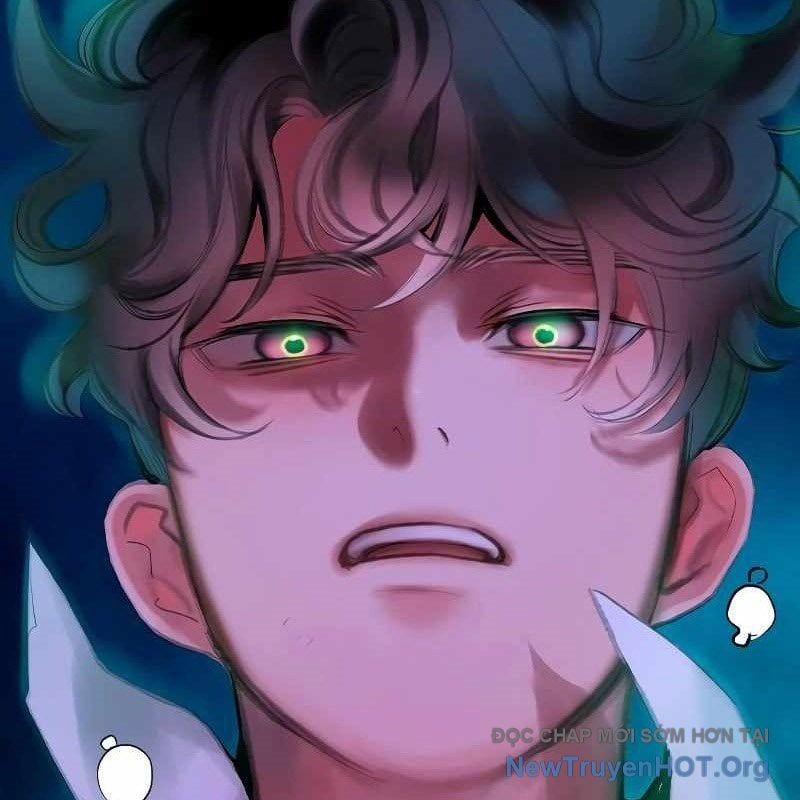 đọc truyện Nhân Trùng Đại Chiến Chương 182 ảnh 306 tại Thiên Thai Truyện