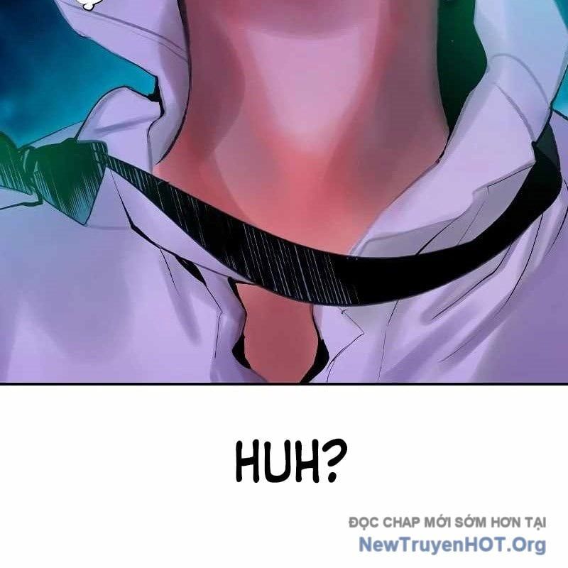 đọc truyện Nhân Trùng Đại Chiến Chương 182 ảnh 307 tại Thiên Thai Truyện