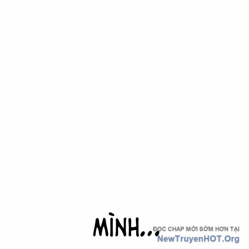 đọc truyện Nhân Trùng Đại Chiến Chương 182 ảnh 308 tại Thiên Thai Truyện