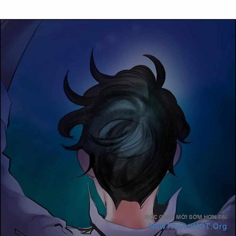 đọc truyện Nhân Trùng Đại Chiến Chương 182 ảnh 309 tại Thiên Thai Truyện