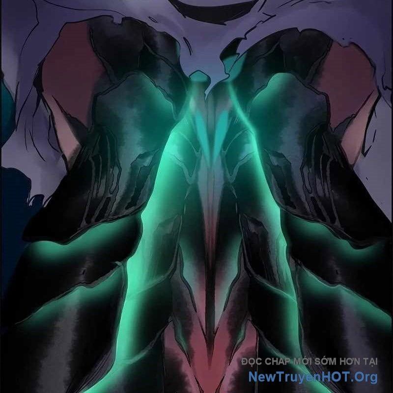 đọc truyện Nhân Trùng Đại Chiến Chương 182 ảnh 310 tại Thiên Thai Truyện