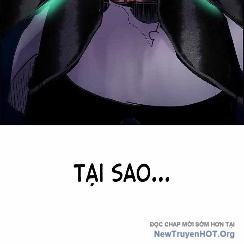 đọc truyện Nhân Trùng Đại Chiến Chương 182 ảnh 311 tại Thiên Thai Truyện