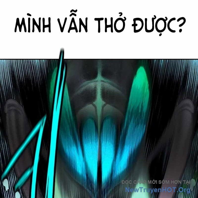 đọc truyện Nhân Trùng Đại Chiến Chương 182 ảnh 313 tại Thiên Thai Truyện