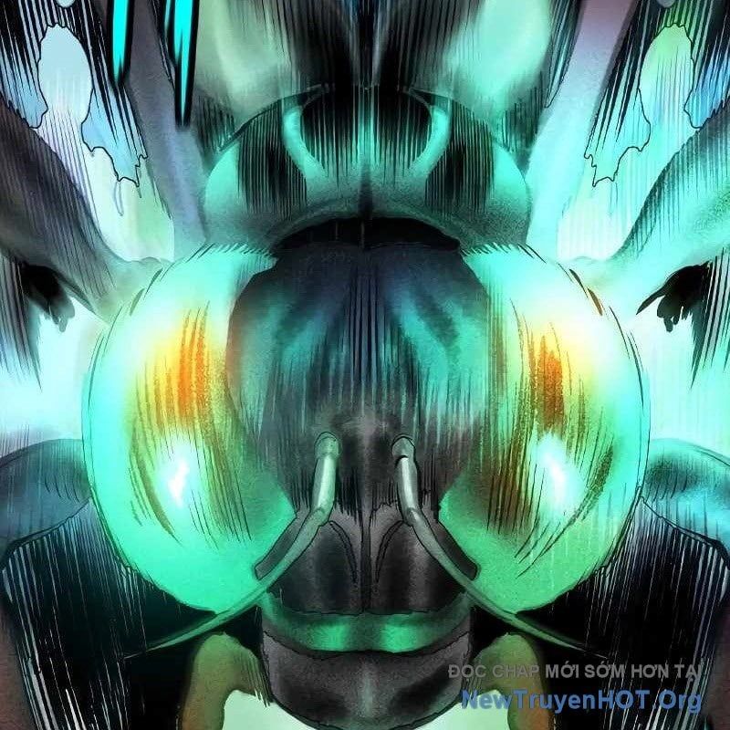 đọc truyện Nhân Trùng Đại Chiến Chương 182 ảnh 314 tại Thiên Thai Truyện