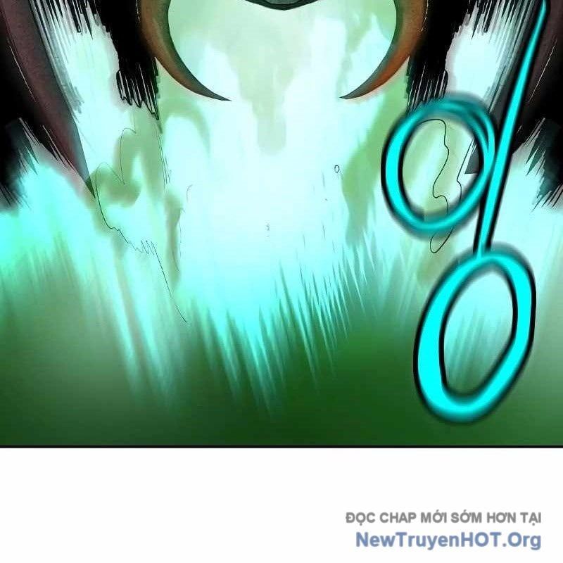 đọc truyện Nhân Trùng Đại Chiến Chương 182 ảnh 315 tại Thiên Thai Truyện