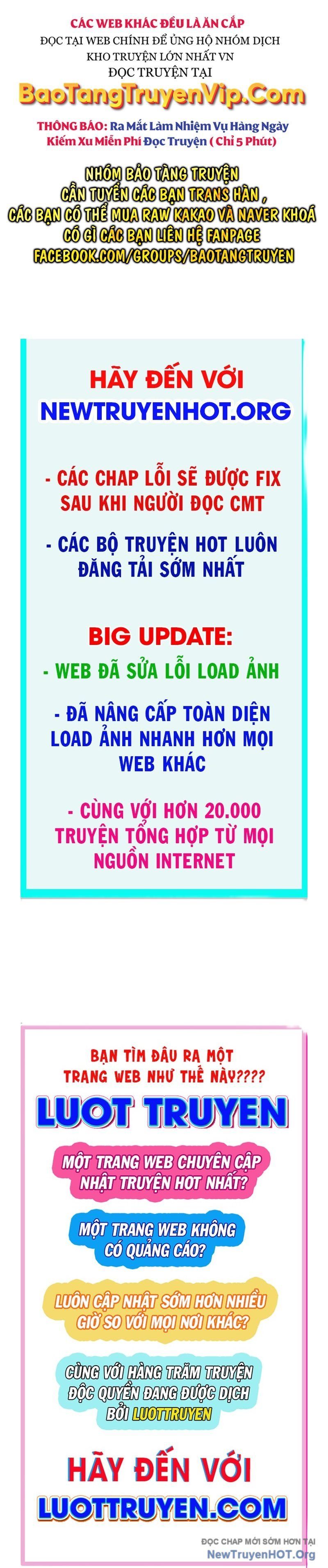 đọc truyện Nhân Trùng Đại Chiến Chương 182 ảnh 318 tại Thiên Thai Truyện